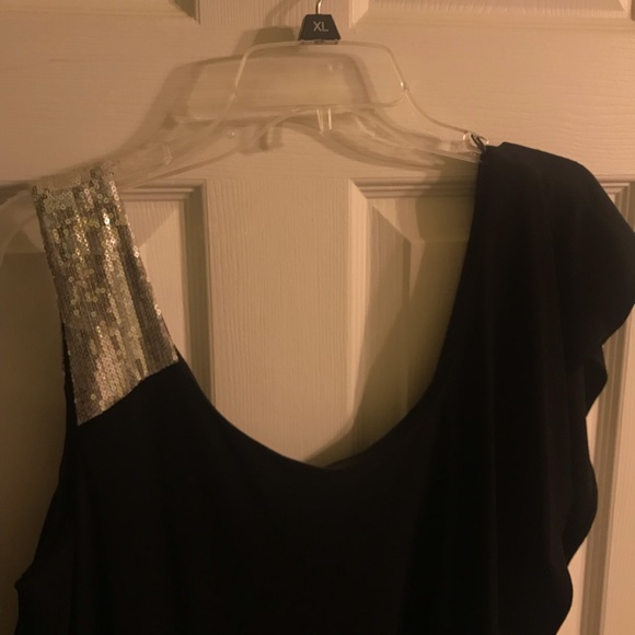 Homecoming dress - Picture 2 of 5